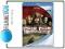 PIRACI: NA KRAŃCU ŚWIATA BLU-RAY