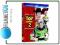 TOY STORY 2 (DISNEY) (BLU-RAY+DVD)