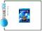 WALL-E (DISNEY) BLU-RAY
