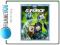 ZAŁOGA G (DISNEY) BLU-RAY