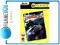 NEED FOR SPEED CARBON PC DVD CLASSIC
