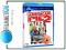AMERICAN PIE 2 BLU-RAY
