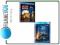 NOC W MUZEUM + NOC W MUZEUM 2 (2 BLU-RAY)