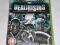 DeadRising na konsolę xbox 360