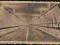 [~1930] Antverpen. Groote tunnel voor autos, [103]