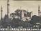 [~1927] Constantinople. Mosquee de Sainte So [102]