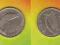 IRLANDIA  10 Pence 1971 r.