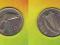 IRLANDIA  10 Pence 1976 r.