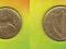 IRLANDIA   20  Pence  1988 r.