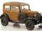 Opel P4 - 1935 -nowy /blistr/