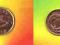 IRLANDIA  1 Penny 1979 r.