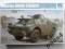 Russian BRDM-2 early - Trumpeter - 1:35 - 05511