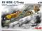 Messerschmitt Bf 109 E-7/TROP - ICM - 1:72 - 72133