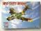 MiG-15UTI Midget - HOBBYBOSS - 1:72 - 80262