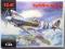 Spitfire Mk. IX - ICM - 1:48 - 48061