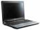 @@LAPTOP MSI VR603X +WINDOWS+NOD32- 5 LAT BĘDZIN@@