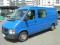 VW LT 28 35 2,5 Tdi 2001r ŚREDNI* DUBEL-MIX* 7-OS