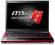 MSI GT725 DO GIER!