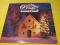 James Last- Christmas James Last