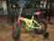 rowerek 12"