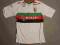 GLENTORAN FC - Liga Irlandzka - UMBRO ----- r L