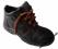 BUTY ROBOCZE BEZPIECZNE S1 TRZEWIKI ROBOCZE 40