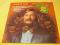James Last- Non Stop Dancing 2 1974