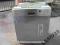 Zmywarka NEFF (BOSCH) inox pod zabudowe !!!