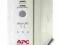 Zasilacz Awaryjny UPS APC BACK-UPS BK650EI