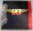 EAST - "Resek A Falon". Stan bdb!!!