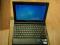 Netbook Samsung N150-JP04