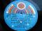 TANGERINE DREAM Alpha Centauri 1st COSMIC COURIERS