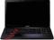 TOSHIBA C660 CORE i5-2410 nVidia 4GB DDR3 24M-GW