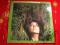 CATHERINE RIBEIRO + ALPES ..passions ..FRENCH PROG