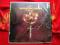 ELECTRIC PRUNES ...mass in f minor ...US 1968...EX