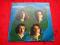AUTOSALVAGE ...s/t ............US RCA Victor 1968