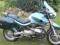 BMW r1150r 2002r. od motocyklisty