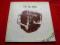 TIR NA NOG ..s/t ........UK Chrysalis 1971 ....EX