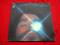 NIEMEN ... Ode To Venus ....... CBS 1973 SBB....EX