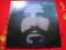 NIEMEN ... Mourner's Rhapsody...US Import 1974 EX