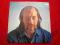 TONY McPHEE groundhogs Two Sides Of... WWA 1973 EX
