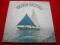 THE SHIP ...A Contemporary Folk Music Journey ..EX