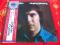 LARRY CARLTON ..Singin/Playing JAPAN OBI 1973...NM