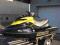 SEA DOO RXP 2007R STAN IDEALNY JAK NOWY!