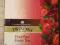 TWININGS FOUR RED FRUTIS TEA