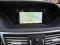 Mercedes mapa nawigacja C204 E212 E207 C E GLK usa