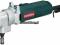 METABO Nożyce skokowe KN 6875