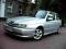 ALFA 145 JUNIOR 1.4 TS SALON, KLIMA, ALU, SERVIS