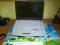 ACER ASPIRE 5315