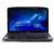 ACER ASPIRE 5738 4,2GHZ, 4GB, RADEON 512MB, 320GB!